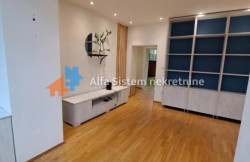 /c_images/thumb_3627200_1_nekretnine-prodaja-beograd-9cMc7AtGH9.jpg