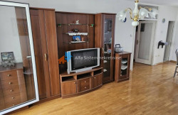 /c_images/thumb_3627201_1_stanovi-izdavanje-klbIepsAMA.jpg