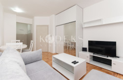 /c_images/thumb_3627553_3_e-studio-apartment-for-rent-podgorica-ljubovic-zabjelo-4.jpg