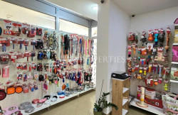 /c_images/thumb_3627567_2_ite-8-agency-cityproperties-img-byuh7gvp0y-thumbnail-2-.jpeg