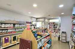 /c_images/thumb_3627567_4_e-site-8-agency-cityproperties-img-urk24482w3-thumbnail.jpeg