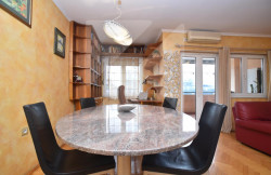 /c_images/thumb_3627593_4_10917_zxm1_Izdavanje_Stan_Podgorica.jpg