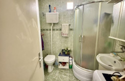 /c_images/thumb_3627619_4_n-image-site-8-agency-m2kvadrat-img-thj4yq78ac-img-2959.jpeg