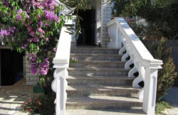 /c_images/thumb_3627711_2_0390apartman_murter_jezera_iznajmljivanje_slika_23080767.jpg
