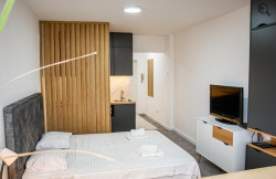 /c_images/thumb_3627717_1_apartmani-beograd-centar-apartman-vega-apartments4.jpeg