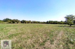 /c_images/thumb_3627733_3_on-image-site-8-agency-kvadratobrenovac-img-jxb0mecvur-3.jpg