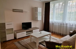 /c_images/thumb_3627735_1_.php-action-image-site-8-agency-kvadrat-img-qfs8yo6z7a-1.jpg