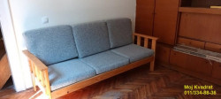 /c_images/thumb_3627736_1_.php-action-image-site-8-agency-kvadrat-img-fsvcmqumfk-1.jpg