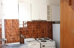 /c_images/thumb_3627736_4_.php-action-image-site-8-agency-kvadrat-img-ipofkbt8f6-4.jpg