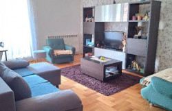 /c_images/thumb_3627737_2_.php-action-image-site-8-agency-kvadrat-img-vbx6ehdtkg-2.jpg