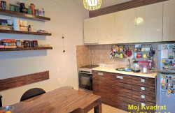 /c_images/thumb_3627737_4_.php-action-image-site-8-agency-kvadrat-img-8hzppmyjve-4.jpg