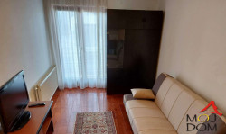 /c_images/thumb_3627742_3_izdavanje-salajka-9103502-pfts6.jpg