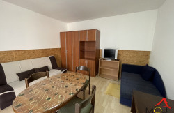 /c_images/thumb_3627744_3_izdavanje-podbara-9106399-keosk.jpg