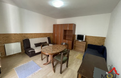 /c_images/thumb_3627744_4_izdavanje-podbara-9106399-kliuu.jpg