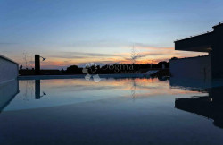 /c_images/thumb_3627758_4_1755013099_stan-zadar-156.jpg