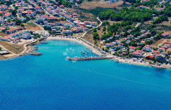 /c_images/thumb_3627767_1_1759480361_dalmatia-vir-vir-lozice-croatia-1-l.jpg