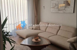 /c_images/thumb_3627817_1_kuca-izdavanje-beograd-D0FyXZ89Ey.jpg