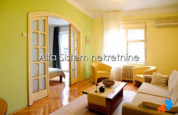 /c_images/thumb_3627821_1_nekretnine_izdavanje_auND4zn71.jpg