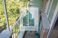 /c_images/thumb_3628188_3_site-8-agency-agarnek-img-vkuhwjvkwq-img-20250813-131148.jpg