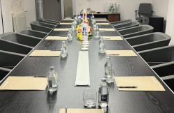 /c_images/thumb_3628192_1_ite-8-agency-kompasbg-img-46v6whcsc6-konferencijska-sala.jpg