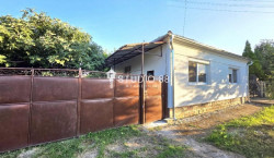 /c_images/thumb_3628239_2_izdavanje-nekretnina-beograd-3Ymua3vpZg.jpg
