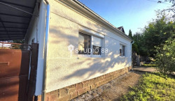 /c_images/thumb_3628239_3_prodaja-lokala-beograd-wHDR1LZhuF.jpg