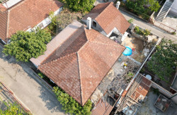 /c_images/thumb_3628245_4_11972_nWLC_Prodaja_Kuca_Podgorica.jpg