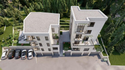 /c_images/thumb_3628252_3_-action-image-site-8-agency-bokarealty-img-guztswjiyf-2-.jpg