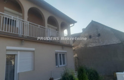 /c_images/thumb_3628265_2_action-image-site-8-agency-prudensnek-img-iziv26rydg-1-2.jpg
