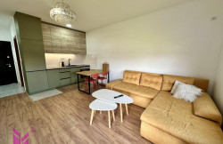 /c_images/thumb_3628266_1_n-image-site-8-agency-m2kvadrat-img-sdctdzjg2d-img-4717.jpeg