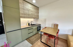 /c_images/thumb_3628266_2_n-image-site-8-agency-m2kvadrat-img-kct8a8s5yd-img-4715.jpeg