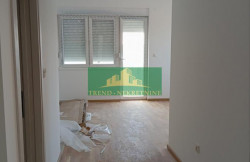 /c_images/thumb_3628272_1_ge-site-8-agency-trendnek-img-miyt0jczmw-20250806-131101.jpg