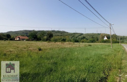 /c_images/thumb_3628374_2_vadratobrenovac-img-bhbb24wp2t-photo-2025-08-13-11-29-02.jpg