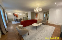 /c_images/thumb_3628376_1_.php-action-image-site-8-agency-kvadrat-img-mdip6av3d2-1.jpg