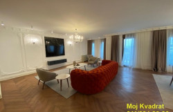 /c_images/thumb_3628376_2_.php-action-image-site-8-agency-kvadrat-img-6b8oaxw4mm-2.jpg