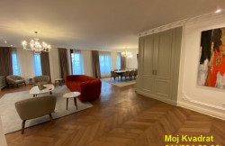 /c_images/thumb_3628376_3_.php-action-image-site-8-agency-kvadrat-img-wrkinxa3of-3.jpg