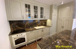 /c_images/thumb_3628376_4_.php-action-image-site-8-agency-kvadrat-img-wvm2qddjz2-4.jpg