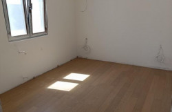 /c_images/thumb_3628377_2_.php-action-image-site-8-agency-kvadrat-img-r2nt5q4rvd-2.jpg