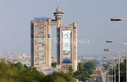 /c_images/thumb_3628379_3_izdavanje_nekretnina_hwgeqMoM3.JPG