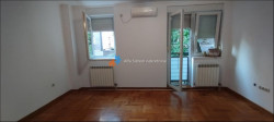 /c_images/thumb_3628445_1_nekretnine-prodaja-beograd-QVCDwgafn8.jpg