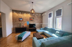 /c_images/thumb_3628447_1_prodaja-nekretnina-beograd-Rq3XAdFXqa.jpg