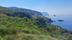 /c_images/thumb_3628757_1_0urbanized20land20for20a20villa2C20close20to20the20sea-4.jpg