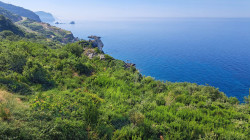 /c_images/thumb_3628757_4_0urbanized20land20for20a20villa2C20close20to20the20sea-1.jpg