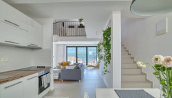 /c_images/thumb_3628775_3_071e03d230d78d9fe89_6-two-bedroom-app-with-a-gallery-min.jpg
