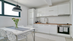 /c_images/thumb_3628775_4_0701b37757061e822ae_7-two-bedroom-app-with-a-gallery-min.jpg