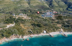 /c_images/thumb_3628785_1_nd20for20the20construction20of20a20complex20of20villas-1.jpg