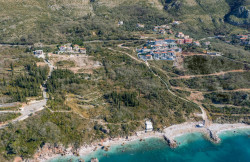 /c_images/thumb_3628785_4_land20for20the20construction20of20a20complex20of20villas.jpg