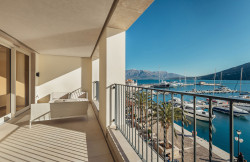 /c_images/thumb_3628789_4_6623a5d9c3d16f2cc9eee68e_3-M5B203-Portonovi-apartment.jpg