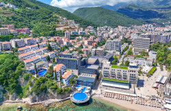/c_images/thumb_3628795_1_19-1-luxury-1bdr-apartment-Gospostina-Budva.jpg