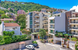 /c_images/thumb_3628795_3_2-luxury-1bdr-apartment-Gospostina-Budva.jpg